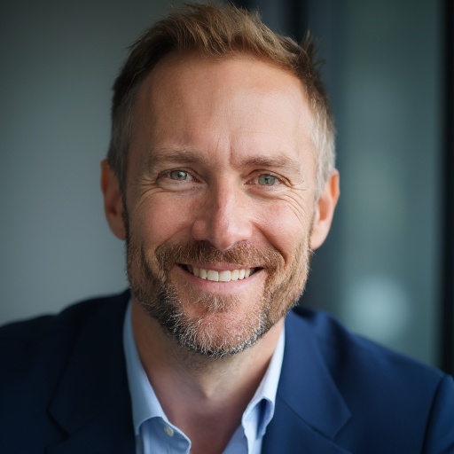 Daniel Hargreaves — Non Gamstop Casinos expert